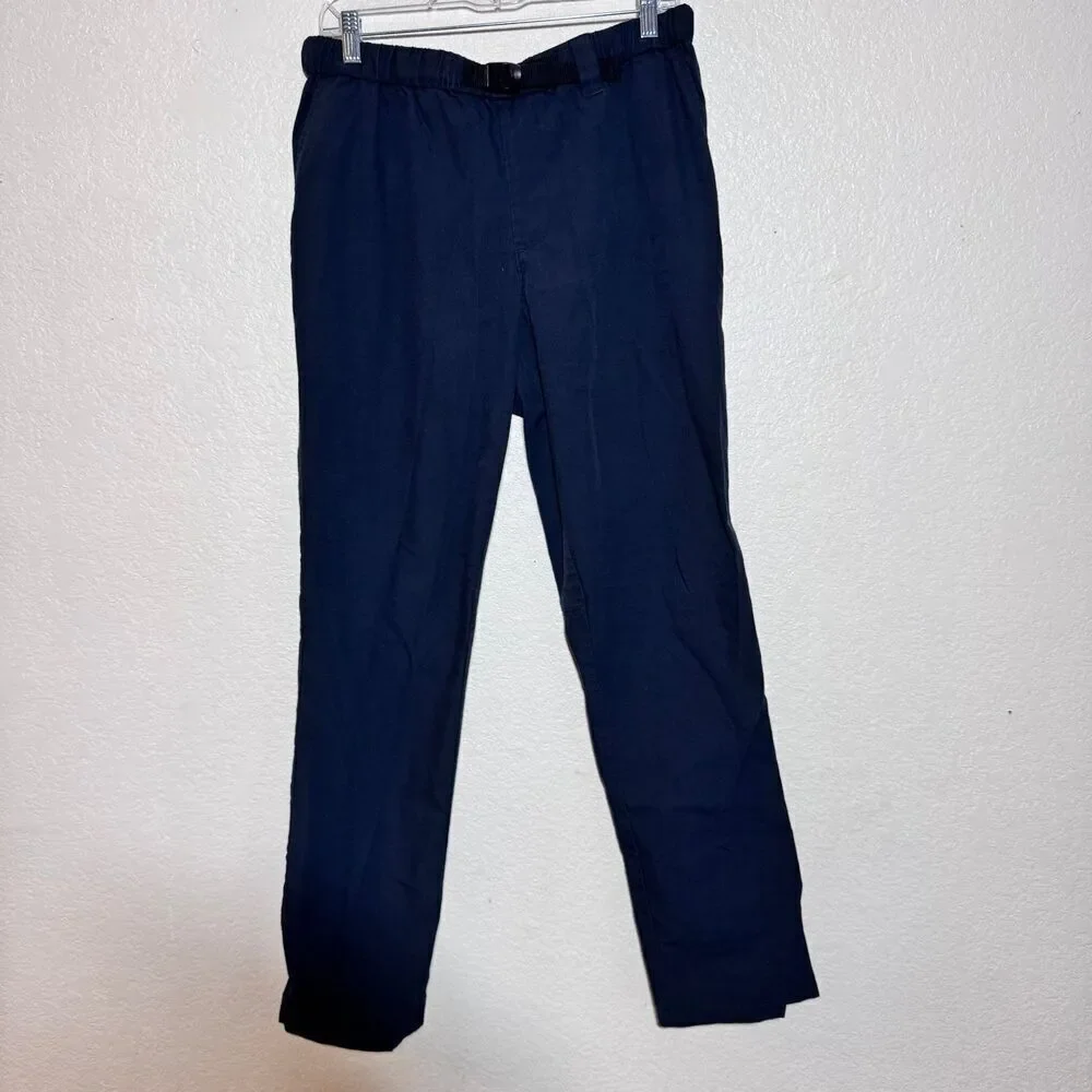 Herschel Pants